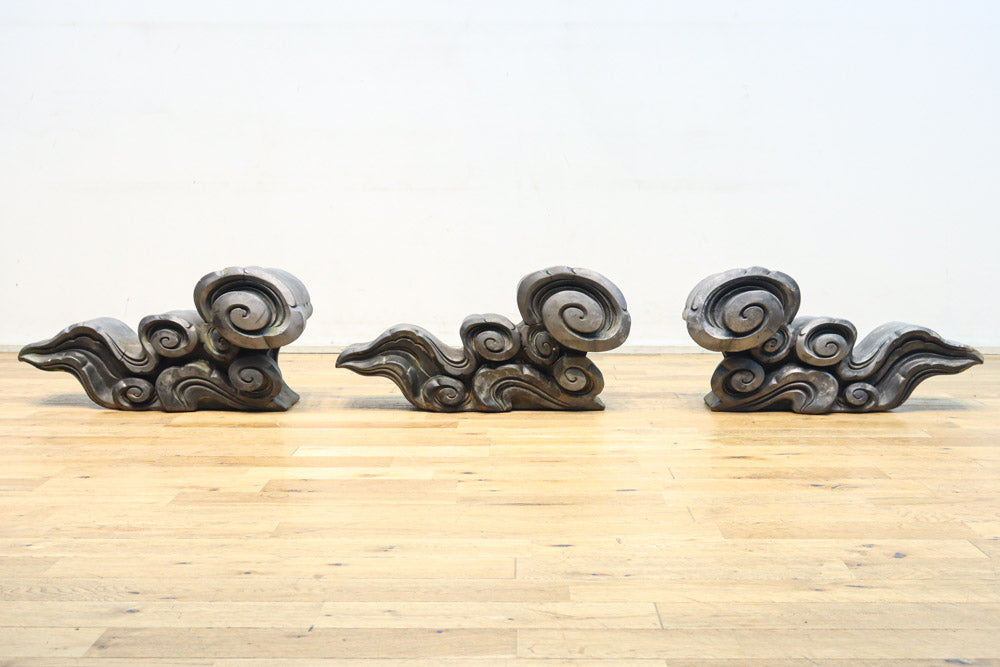 Antique tools DC8763ab