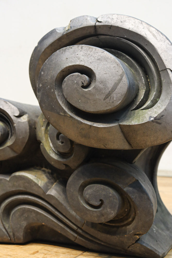 Antique tools DC8763ab