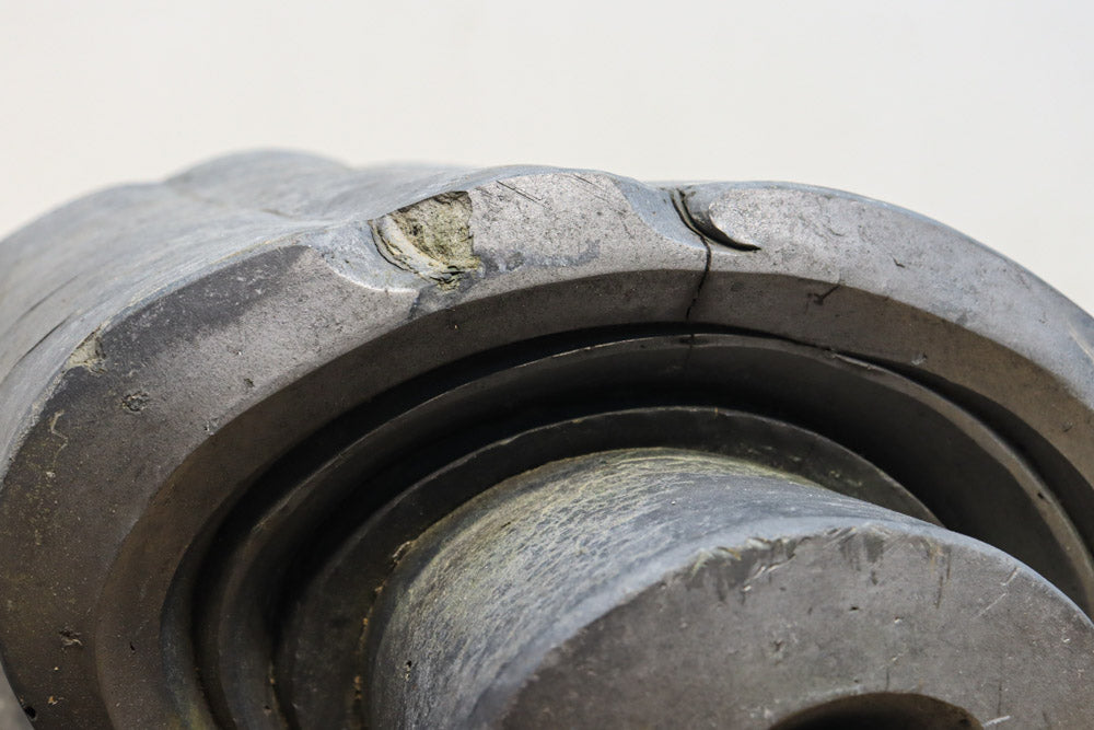 Antique tools DC8763ab