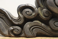 Antique tools DC8763ab