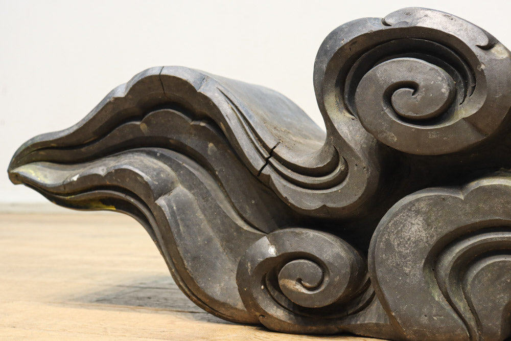 Antique tools DC8763ab