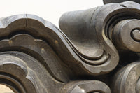 Antique tools DC8763ab