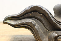 Antique tools DC8763ab