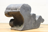 Antique tools DC8763ab