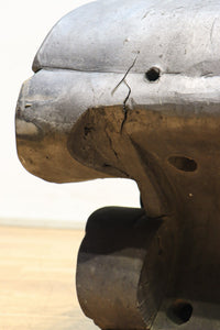 Antique tools DC8763ab