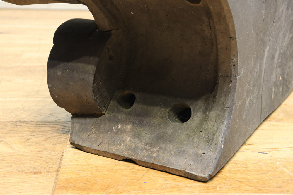 Antique tools DC8763ab