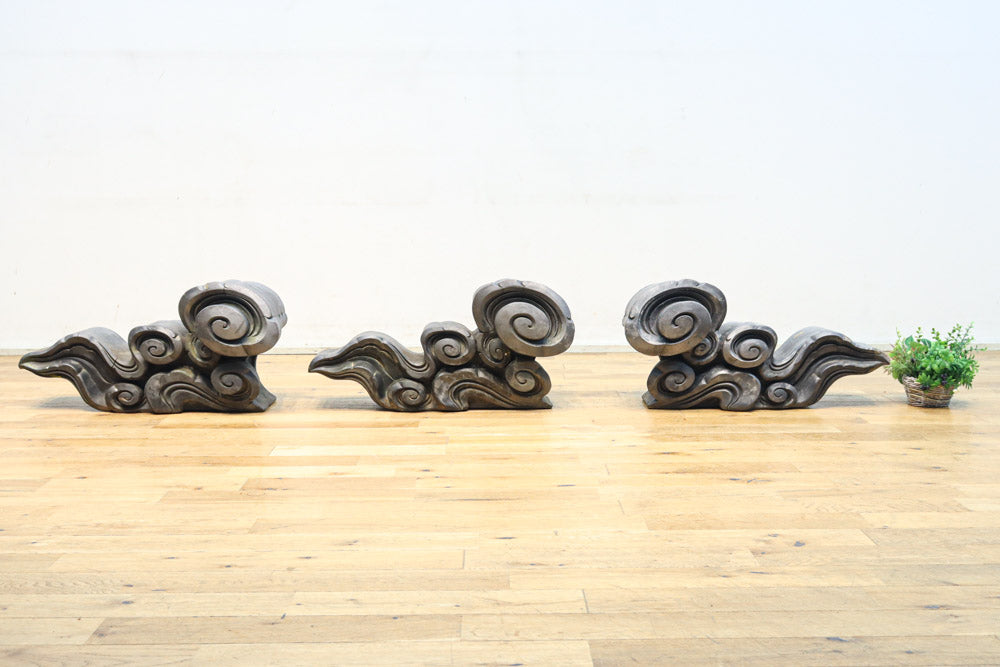 Antique tools DC8763ab