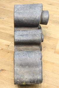 Antique tools DC8763ab