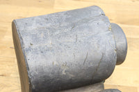 Antique tools DC8763ab