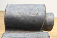 Antique tools DC8763ab