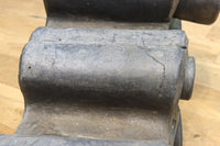 Antique tools DC8763ab