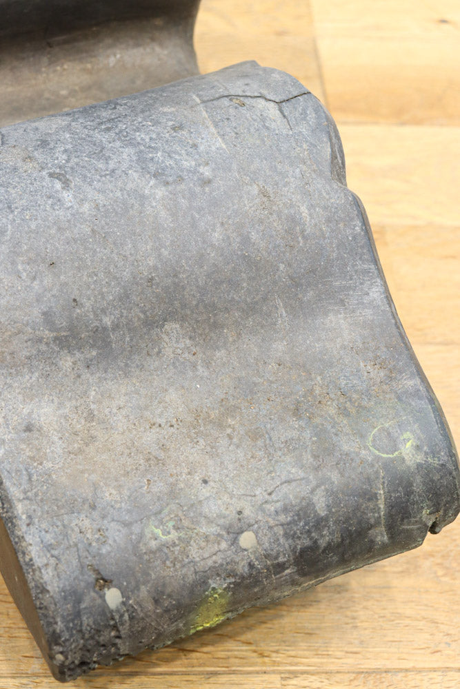 Antique tools DC8763ab