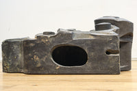 Antique tools DC8763ab