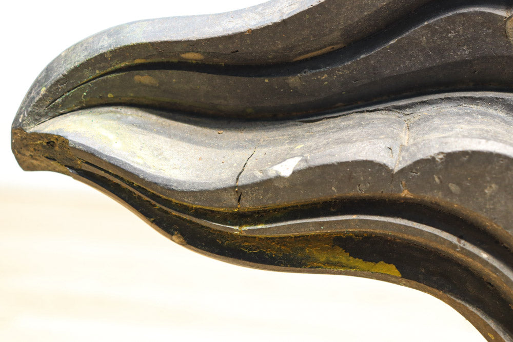 Antique tools DC8763ab