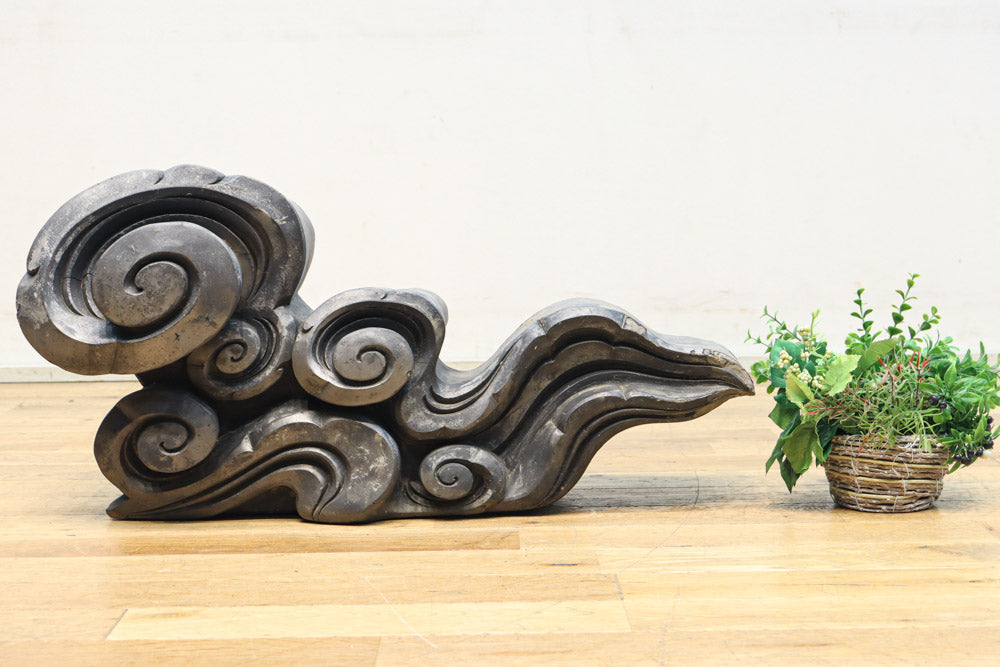 Antique tools DC8763ab