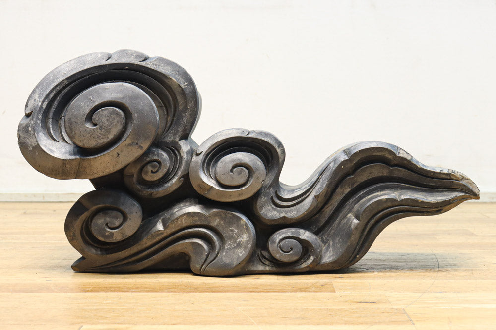 Antique tools DC8763ab