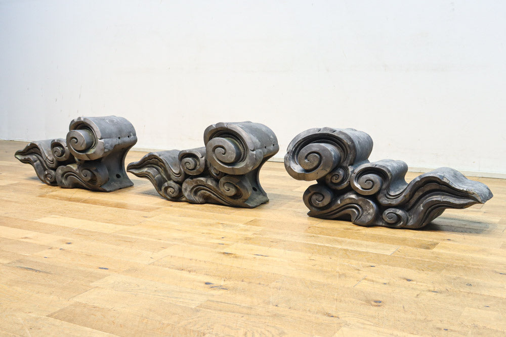 Antique tools DC8763ab