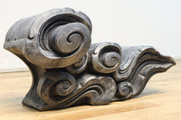 Antique tools DC8763ab