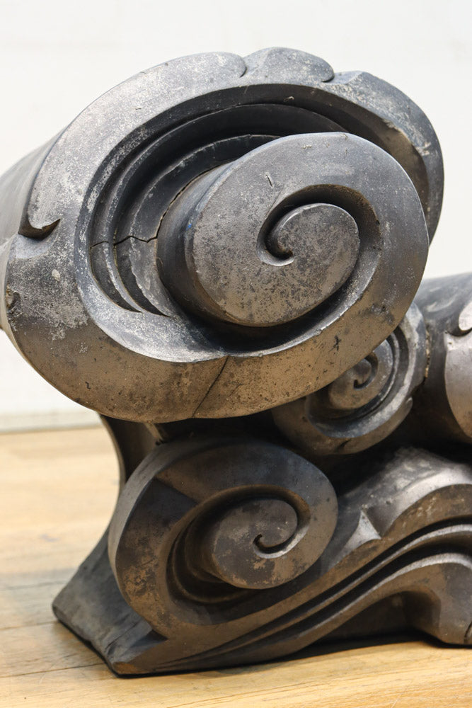 Antique tools DC8763ab