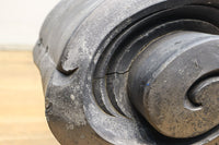 Antique tools DC8763ab