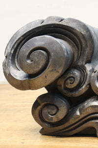 Antique tools DC8763ab