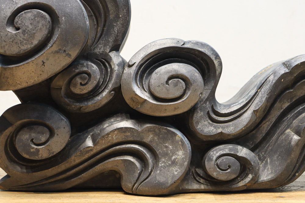 Antique tools DC8763ab