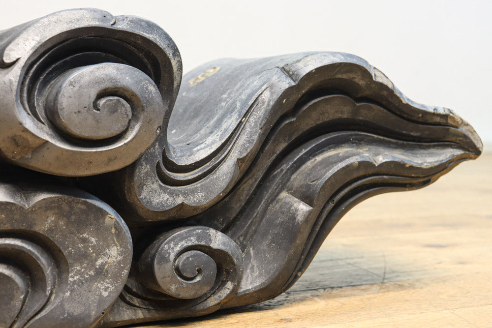 Antique tools DC8763ab