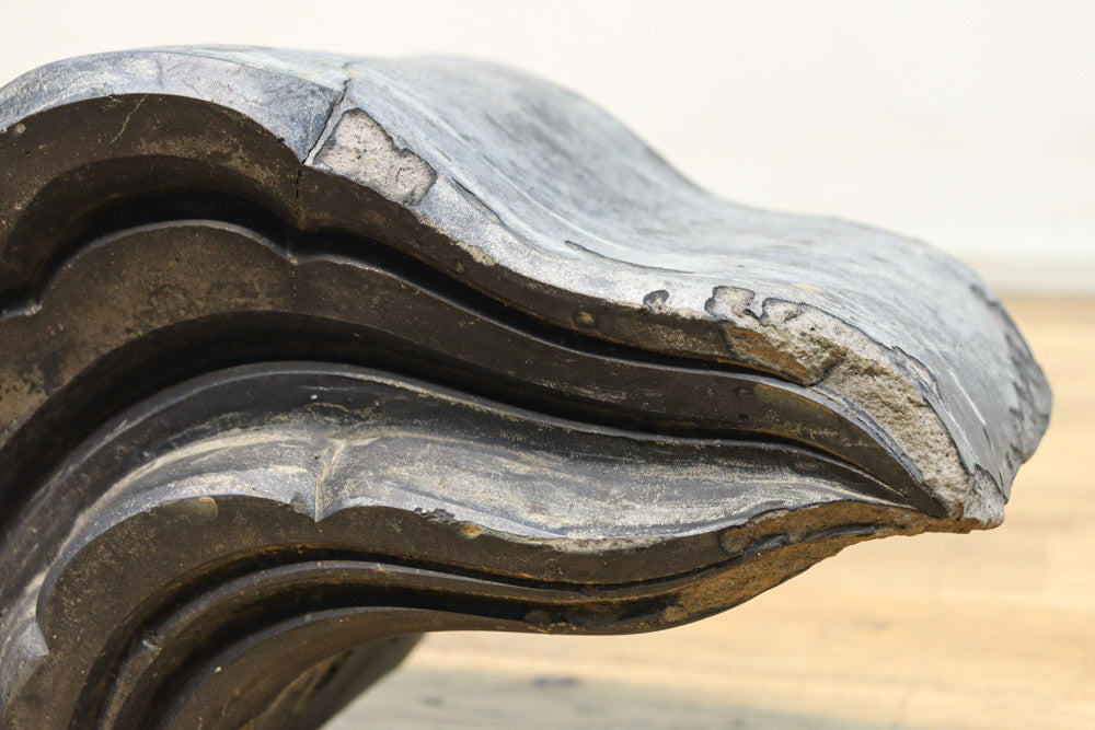 Antique tools DC8763ab