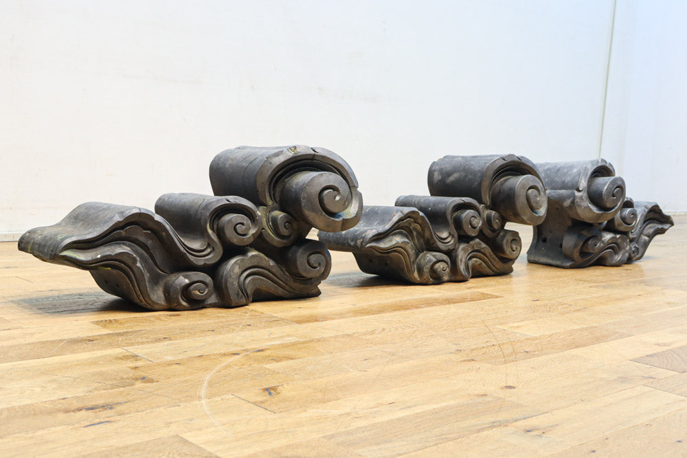 Antique tools DC8763ab