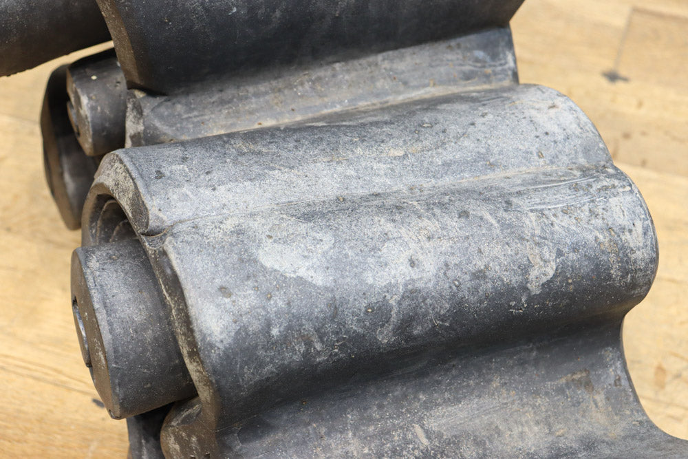 Antique tools DC8763ab