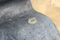 Antique tools DC8763ab