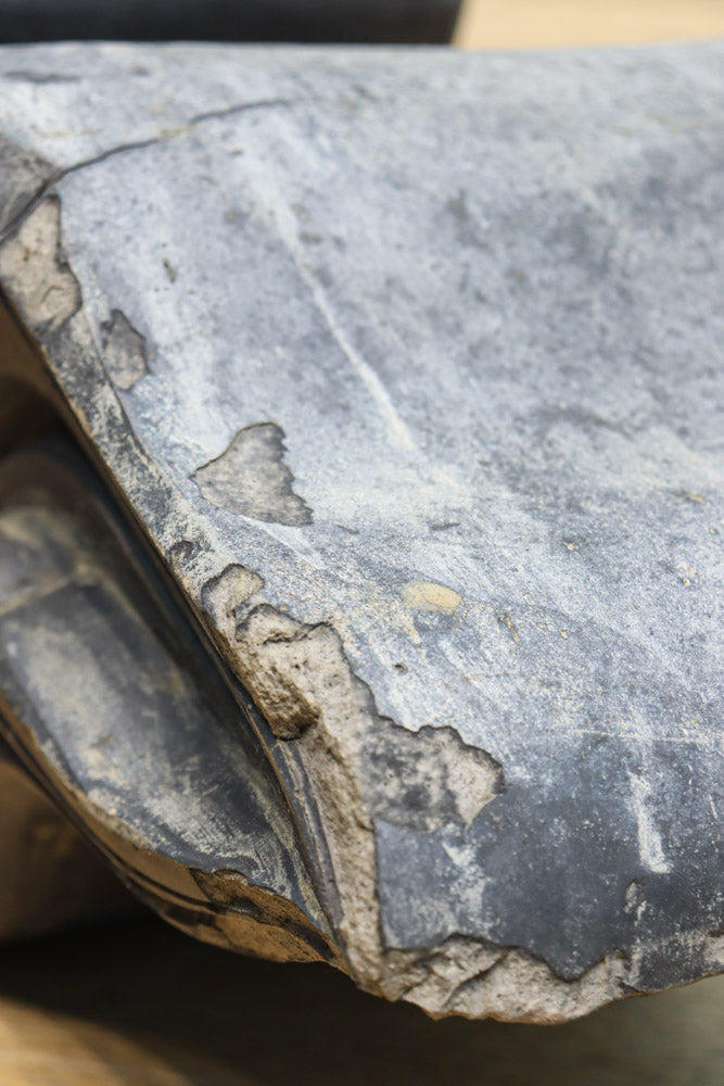 Antique tools DC8763ab