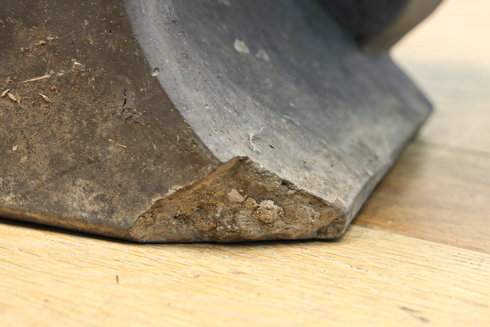 Antique tools DC8763ab