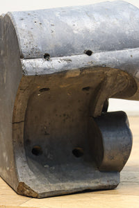 Antique tools DC8763ab