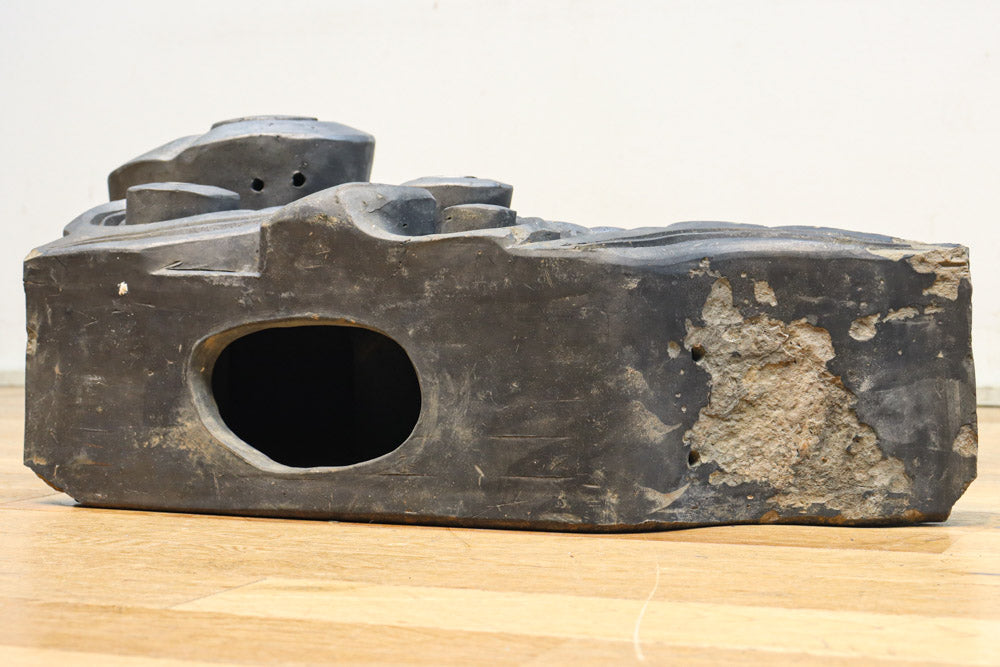 Antique tools DC8763ab