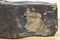 Antique tools DC8763ab