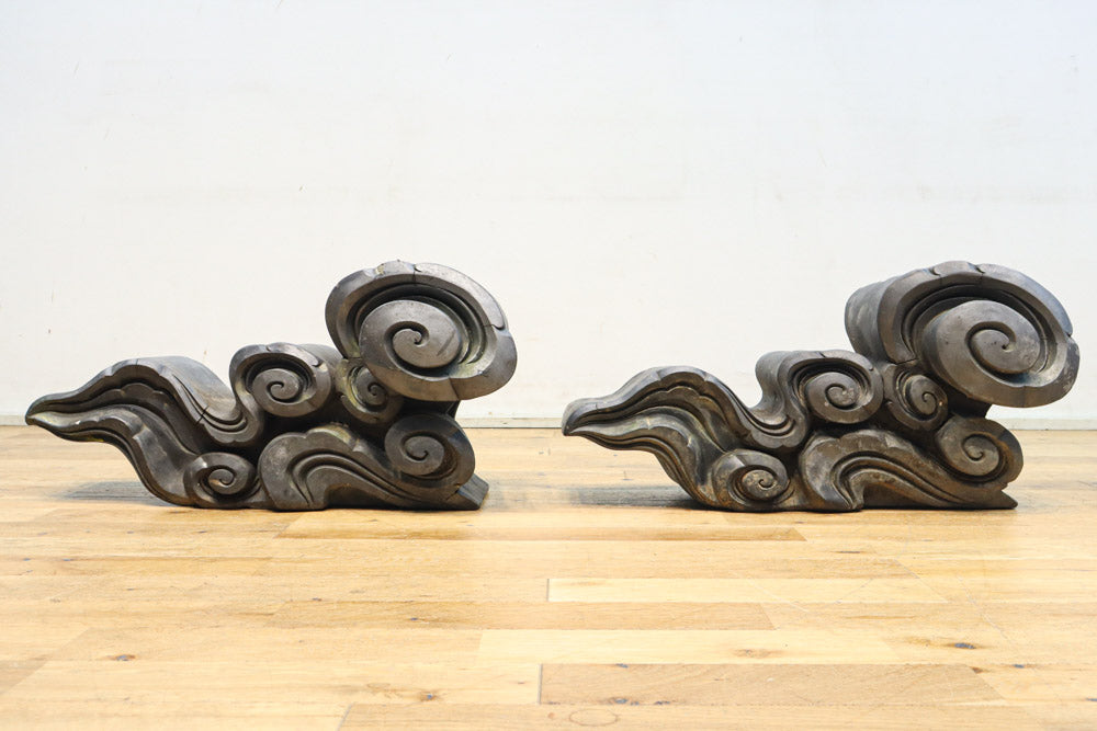 Antique tools DC8763ab