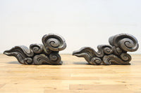 Antique tools DC8763ab