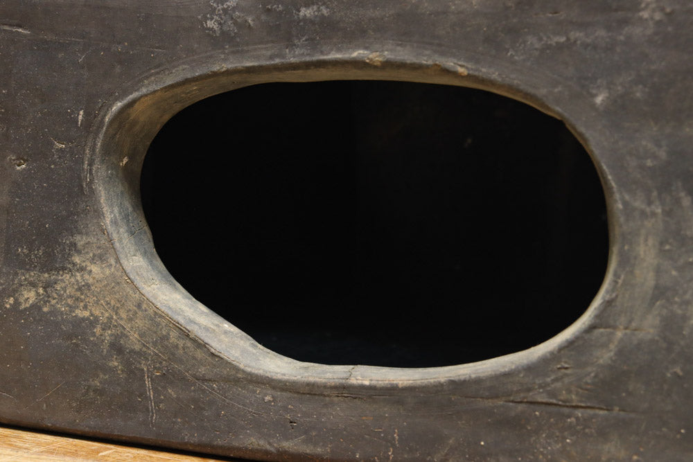 Antique tools DC8763ab