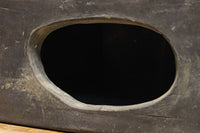 Antique tools DC8763ab