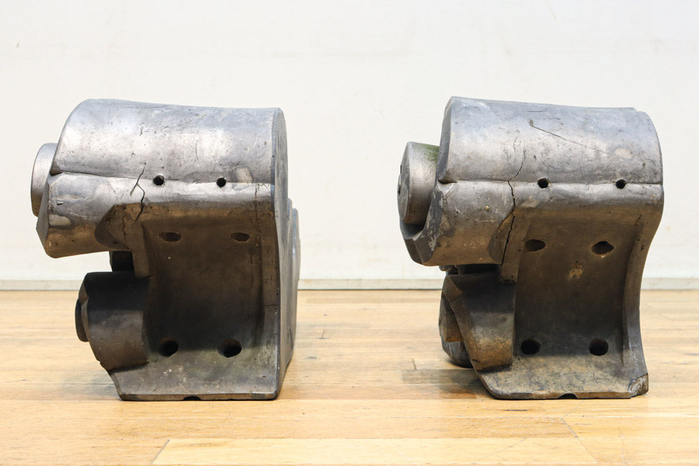 Antique tools DC8763ab