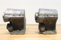 Antique tools DC8763ab