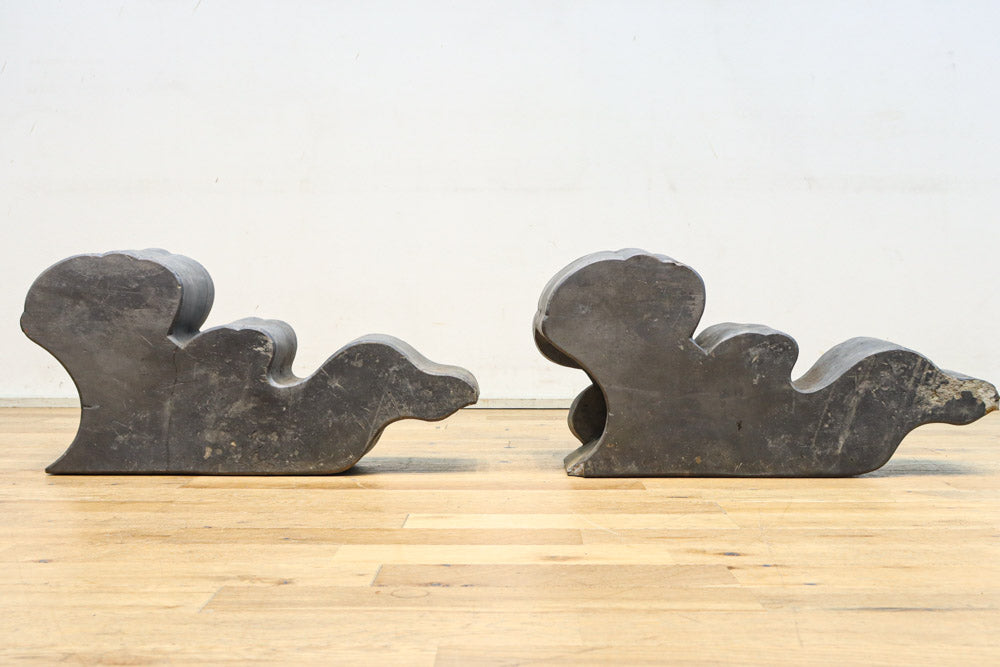 Antique tools DC8763ab