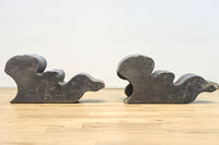 Antique tools DC8763ab