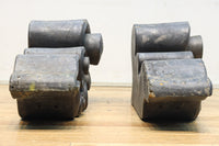 Antique tools DC8763ab