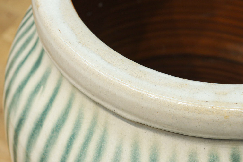 Antique tools DC8764