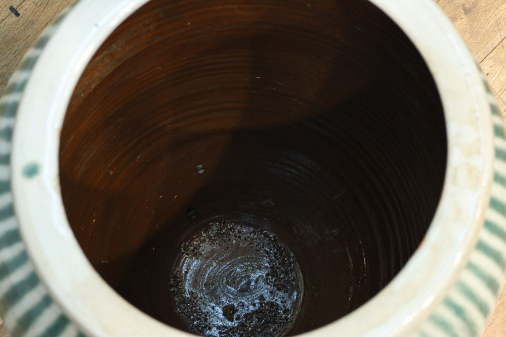 Antique tools DC8764