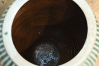 Antique tools DC8764