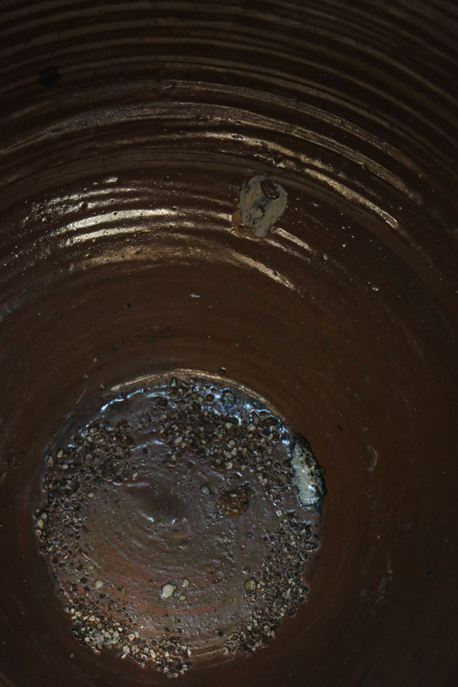 Antique tools DC8764