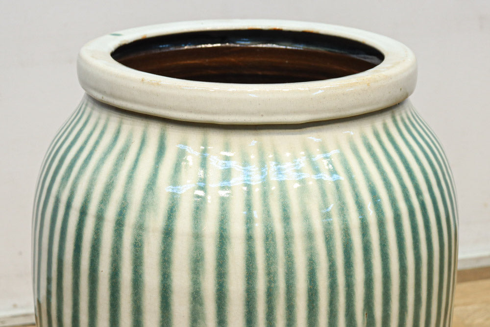 Antique tools DC8764